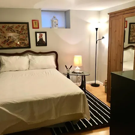 Villa ~*Pet Friendly 30Min To Downtown*~ The Bostonian Extérieur photo